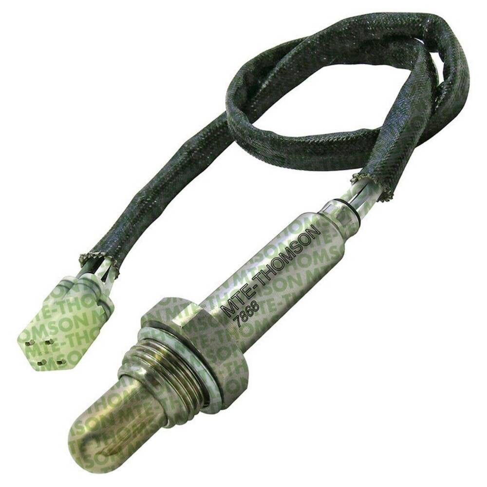 Sonda Lambda Convencional - MTE - 7868.40.069 - (2)