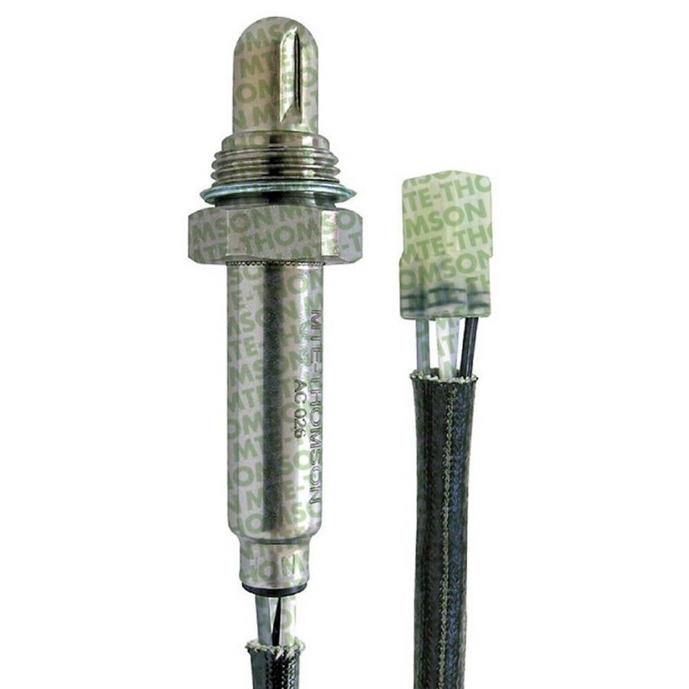 Sonda Lambda Convencional - MTE - 7868.40.069 - (3)