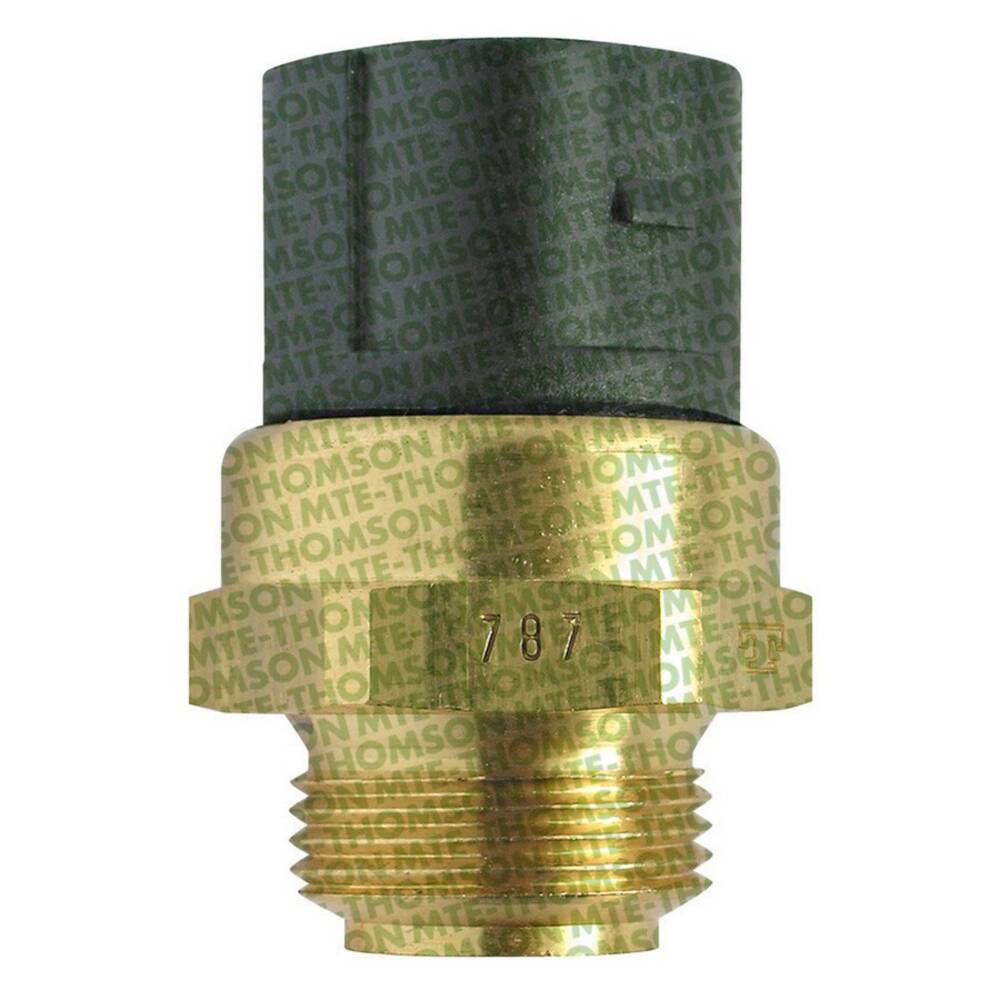 Interruptor Térmico do Radiador - MTE - 787.95/102 - (1)