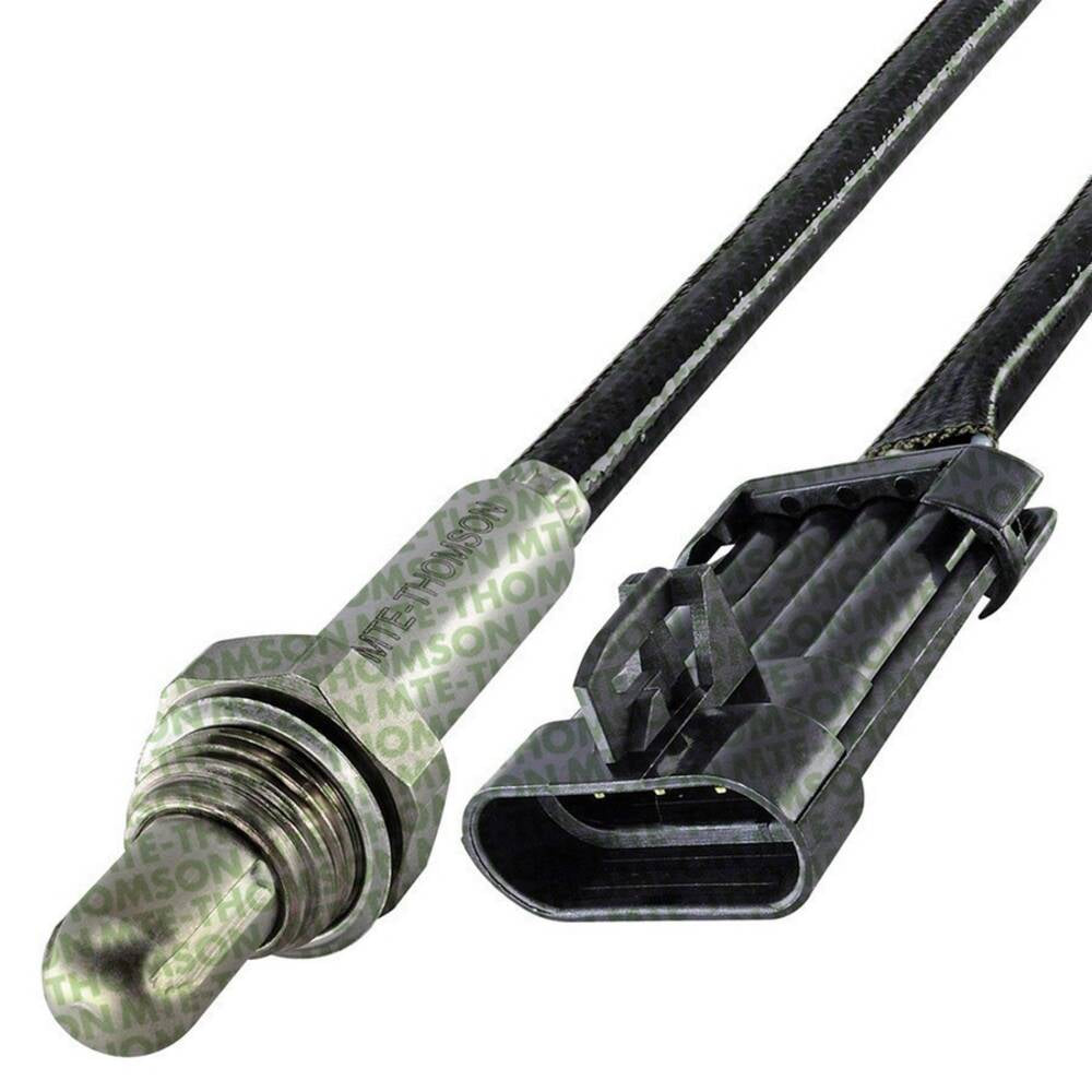 Sonda Lambda Convencional - MTE - 7891.40.040 - (2)