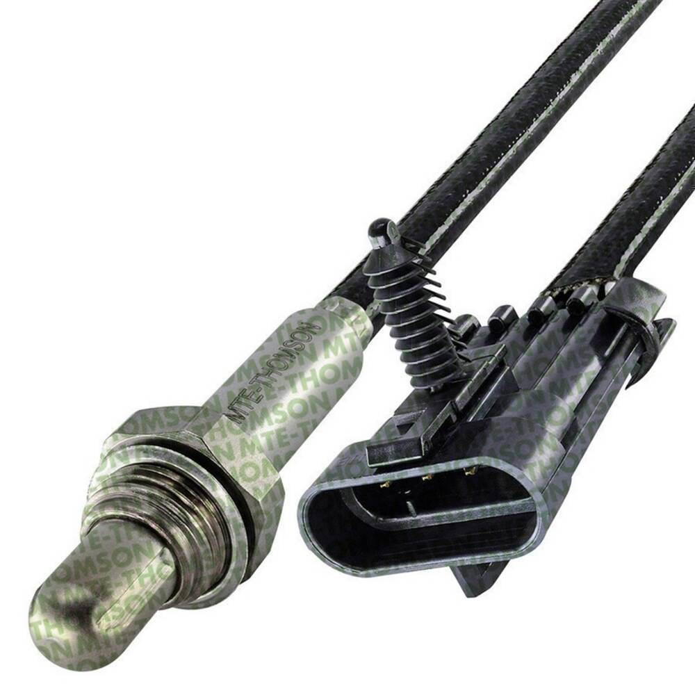Sonda Lambda Convencional - MTE - 7891.45.030 - (2)