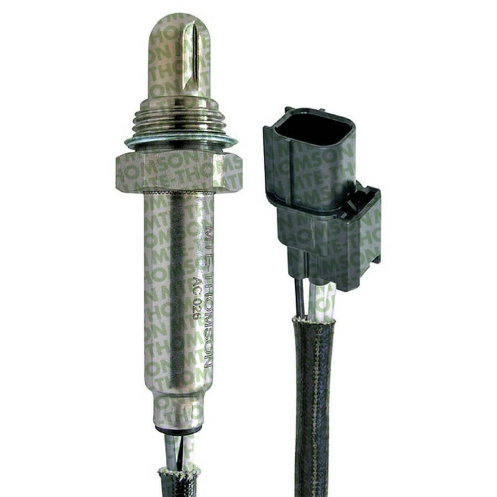 Sonda Lambda Convencional - MTE - 7919.40.035 - (2)