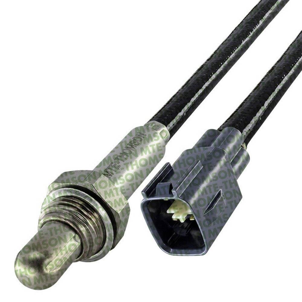 Sonda Lambda Convencional - MTE - 7930.43.044 - (2)