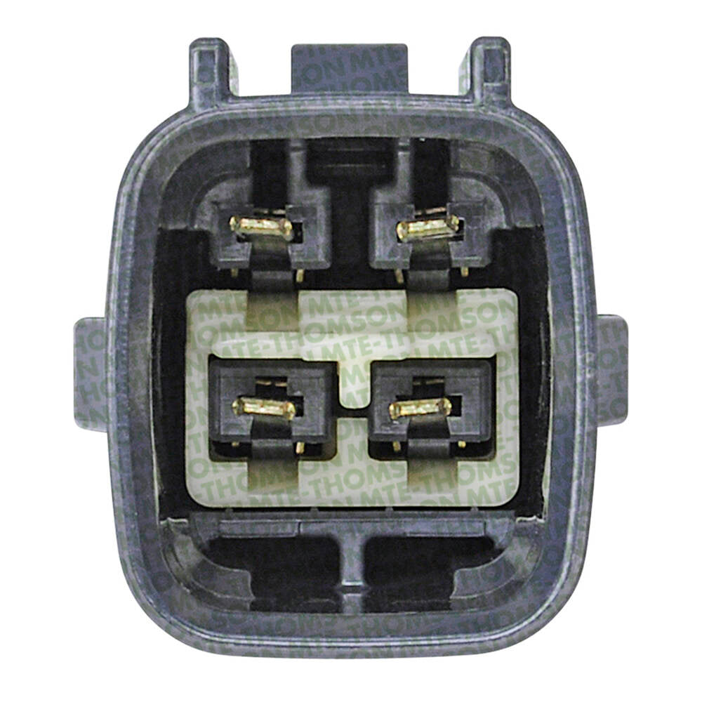 Sonda Lambda Convencional - MTE - 7930.43.044 - (3)