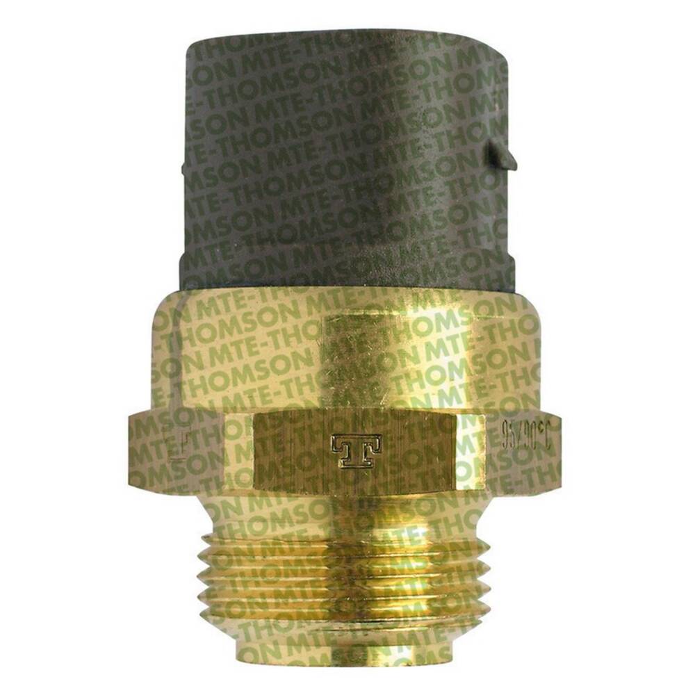 Interruptor Térmico do Radiador - MTE - 795.95/90 - (1)