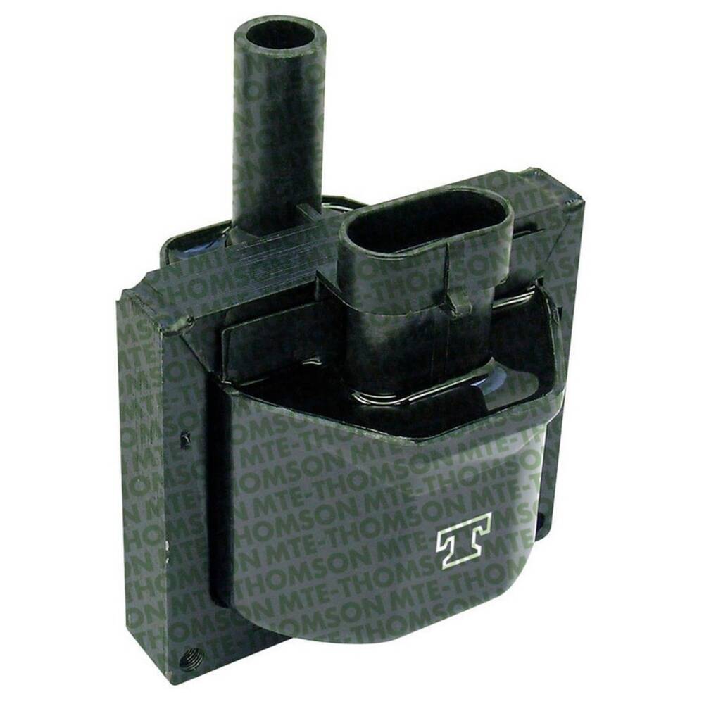 Bobina de Ignição - MTE - 79517 - (1)