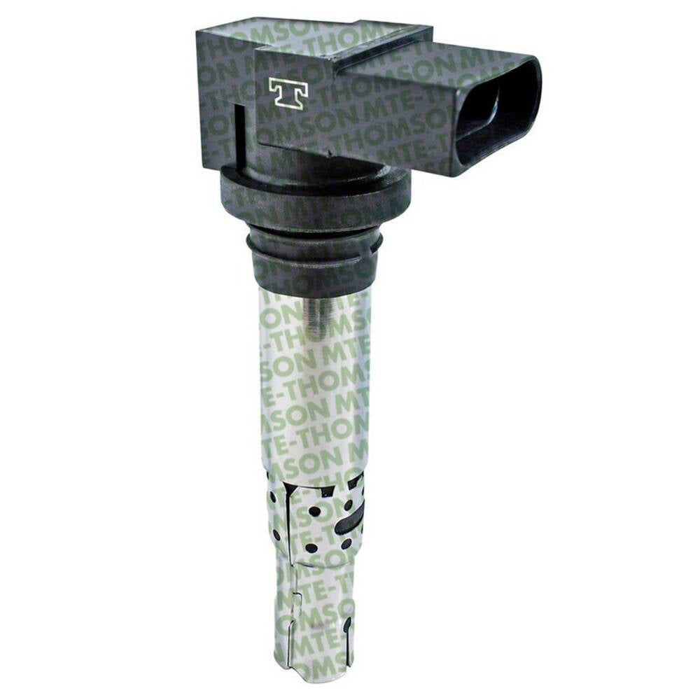 Kit 4 Bobinas Ignição - MTE-THOMSON - 79525 - (2)