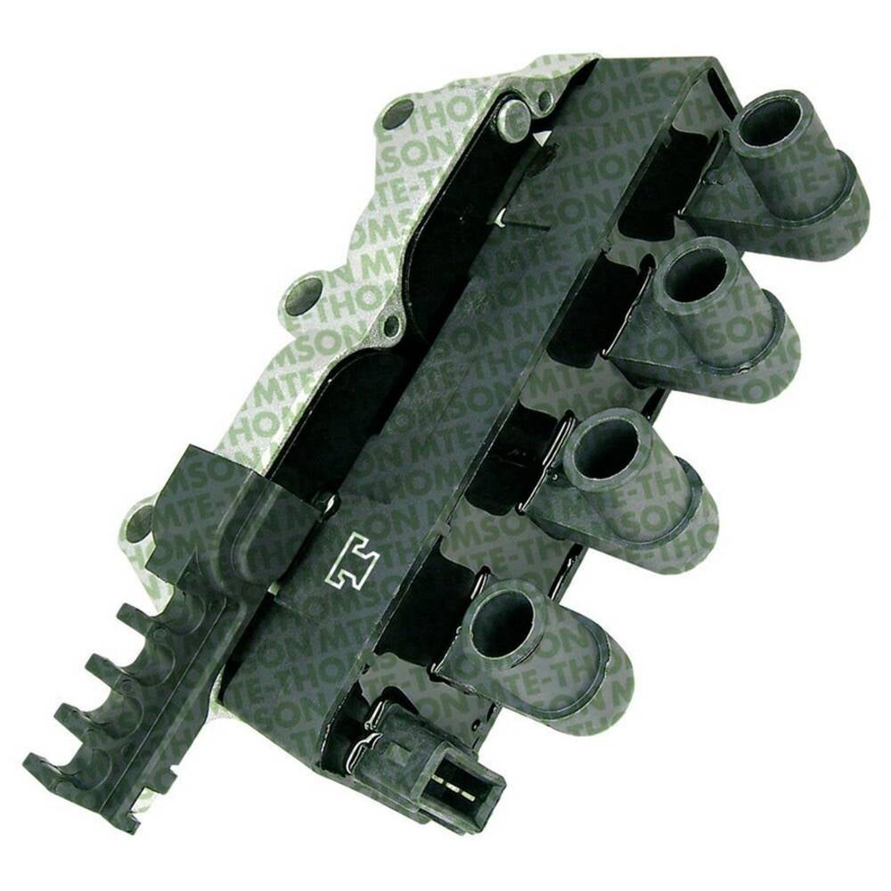 Bobina de Ignição - MTE - 7953 - (1)