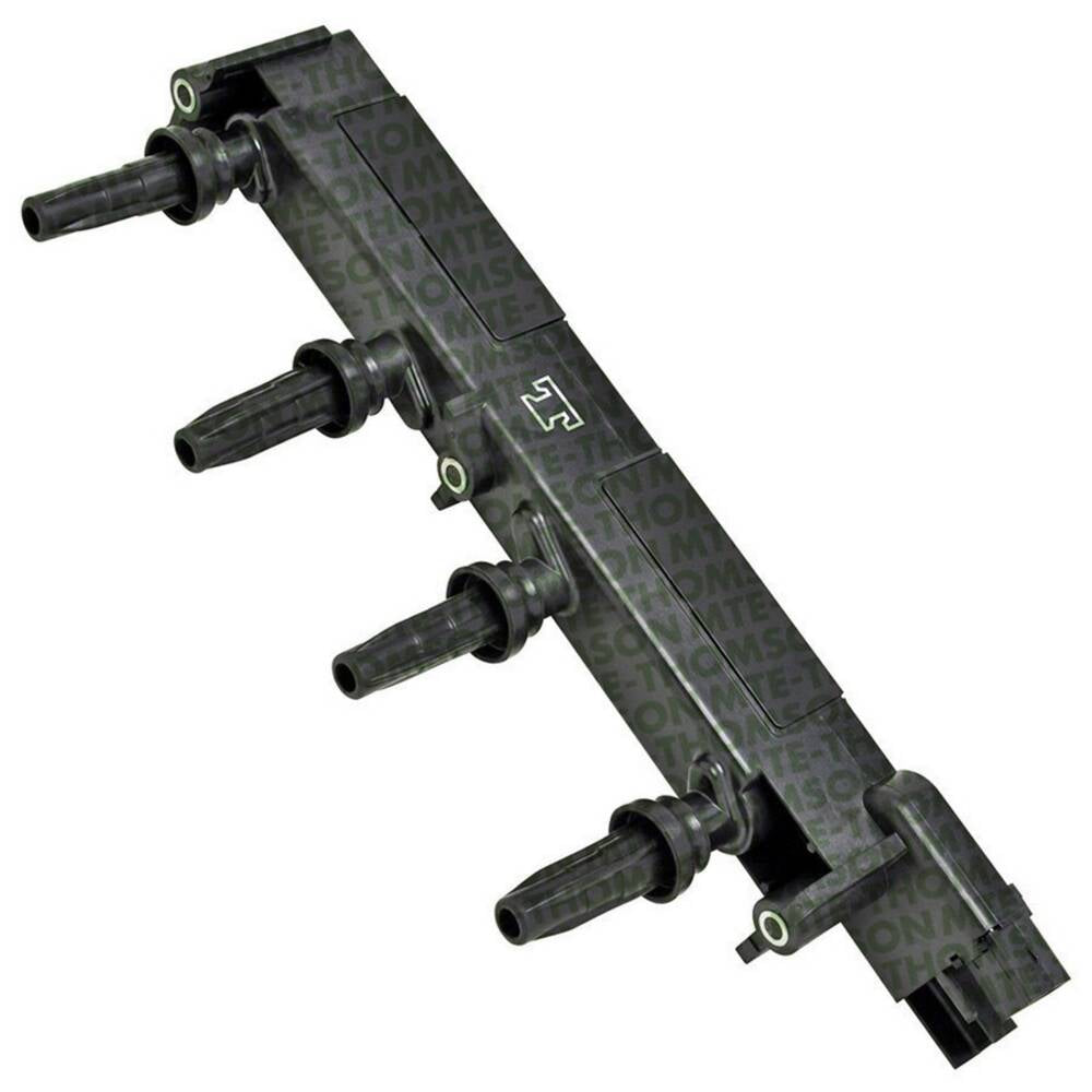 Bobina de Ignição - MTE - 79543 - (1)
