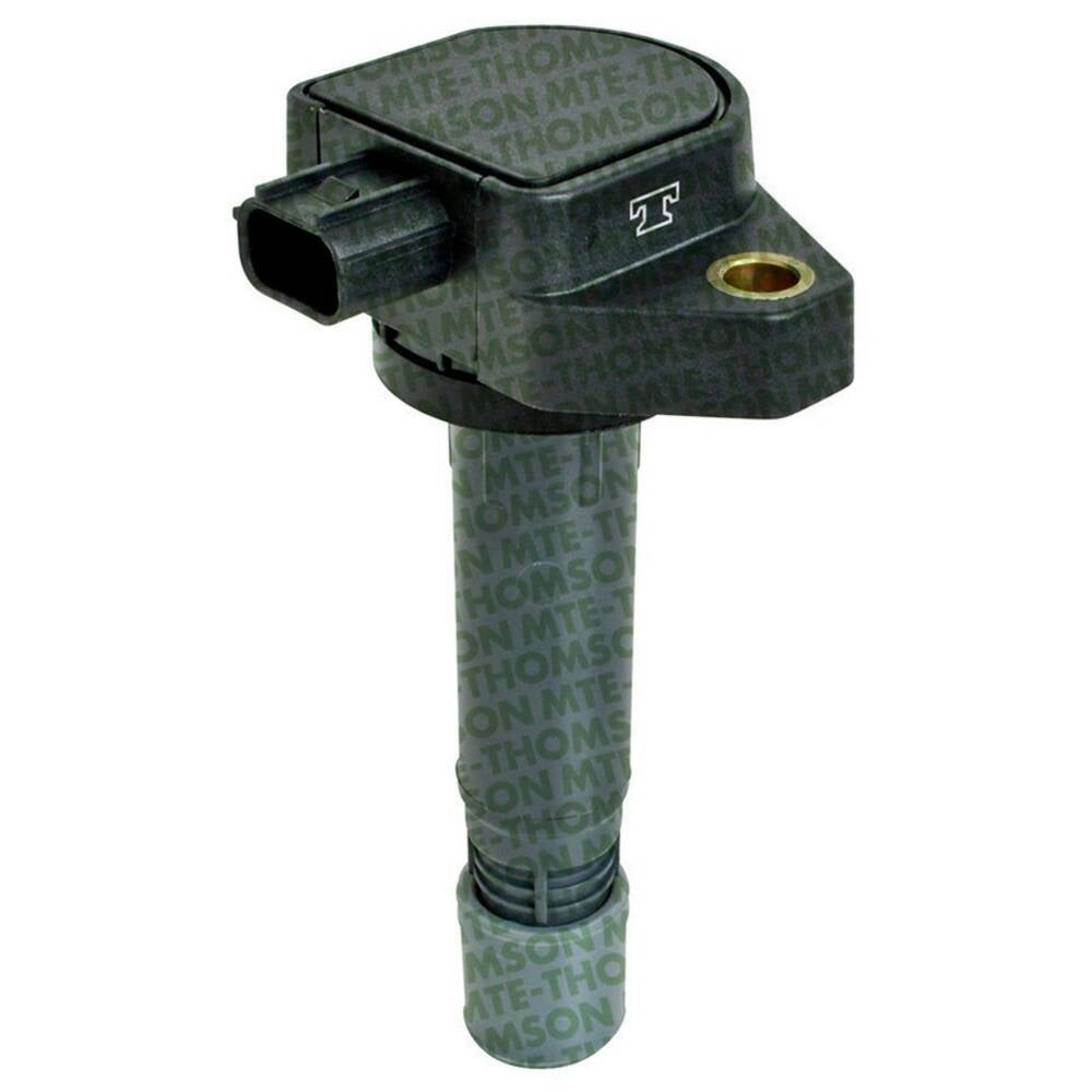 Bobina de Ignição - MTE - 79552 - (1)