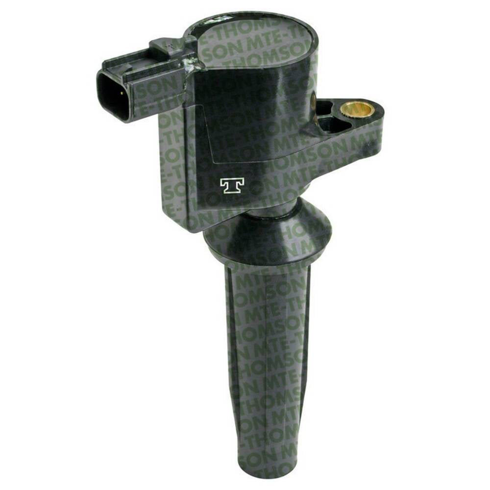 Kit 4 Bobinas Ignição - MTE-THOMSON - 79559 - (2)