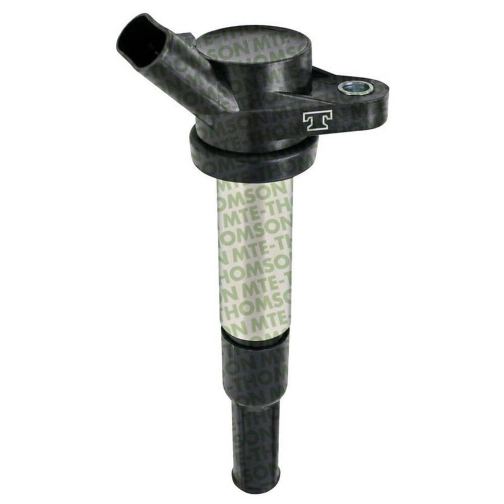 Bobina de Ignição - MTE - 79560 - (1)