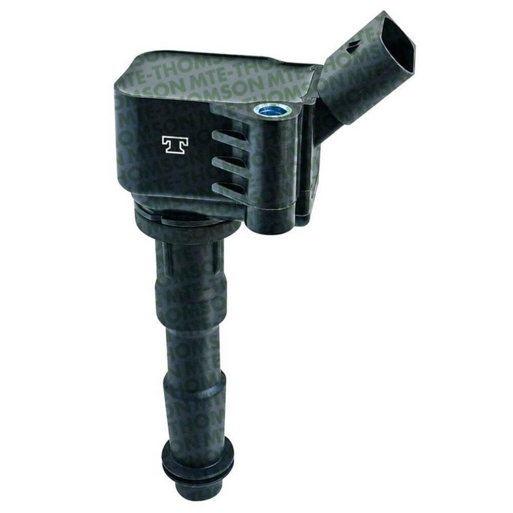 Bobina de Ignição - MTE - 79566 - (1)