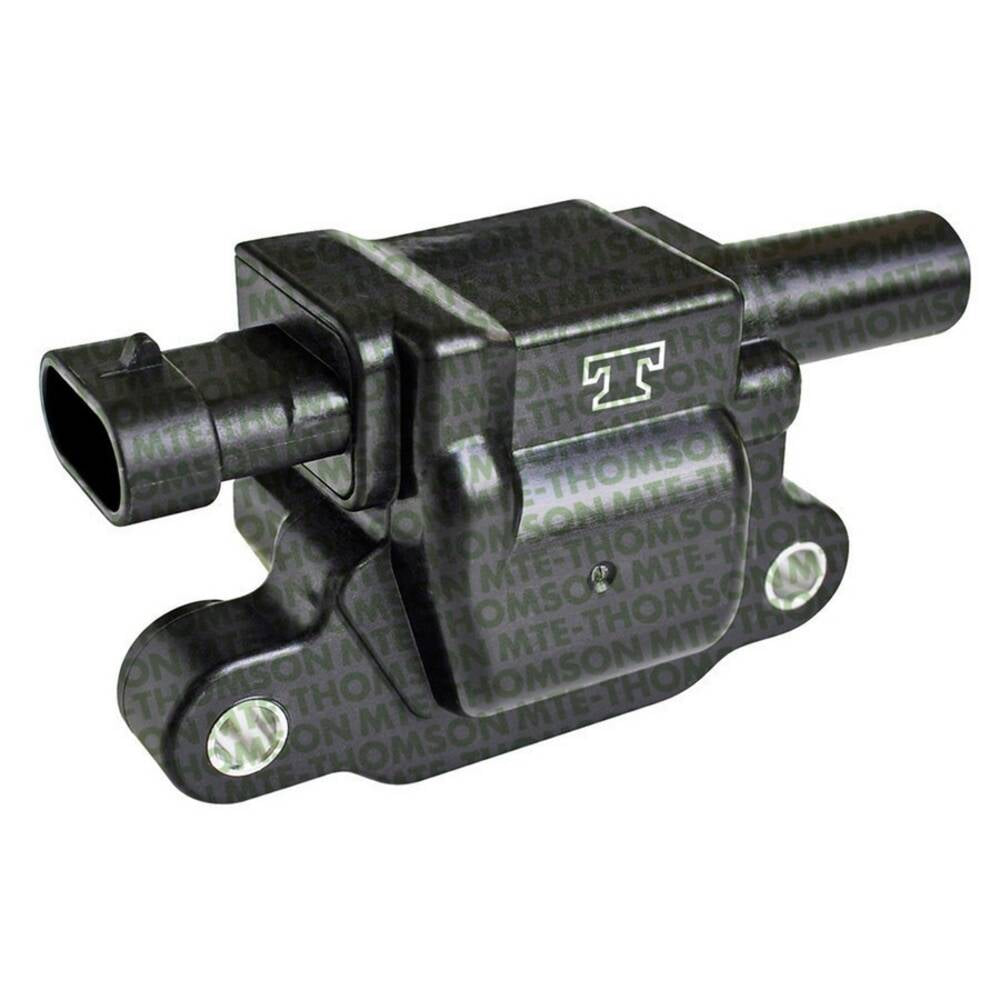 Bobina de Ignição - MTE - 79569 - (1)