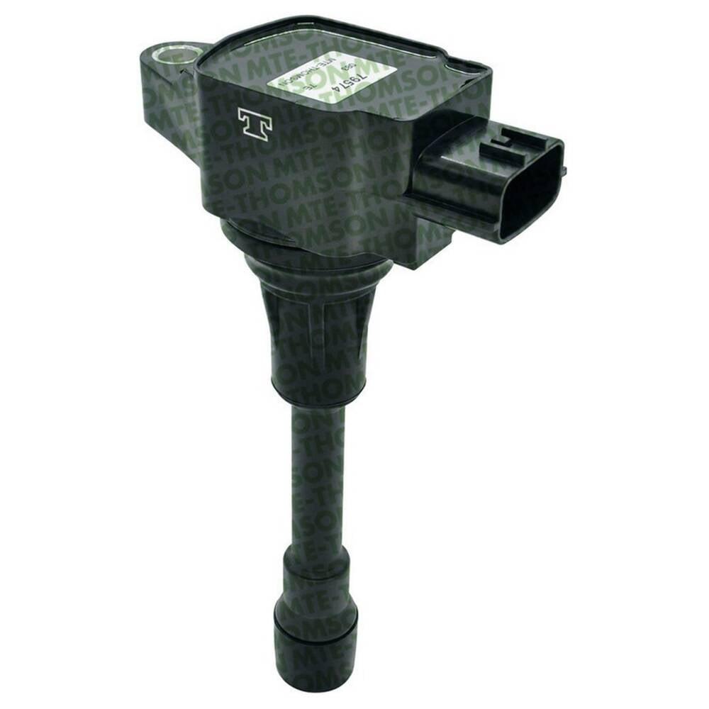 Kit 4 Bobinas Ignição - MTE-THOMSON - 79574 - (2)