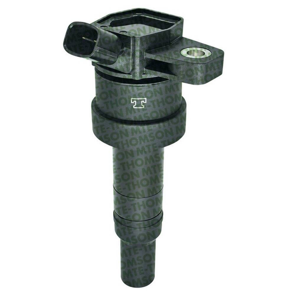 Bobina de Ignição - MTE - 79575 - (1)