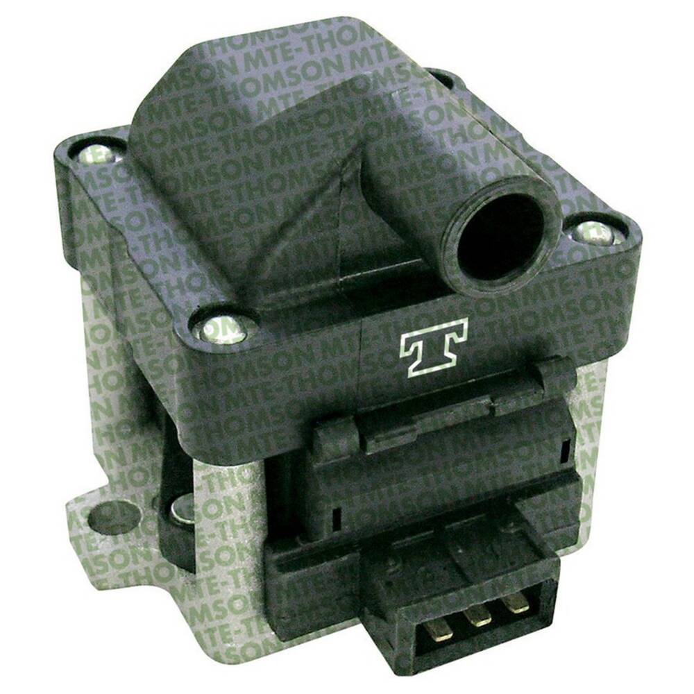 Bobina de Ignição - MTE - 7960 - (1)