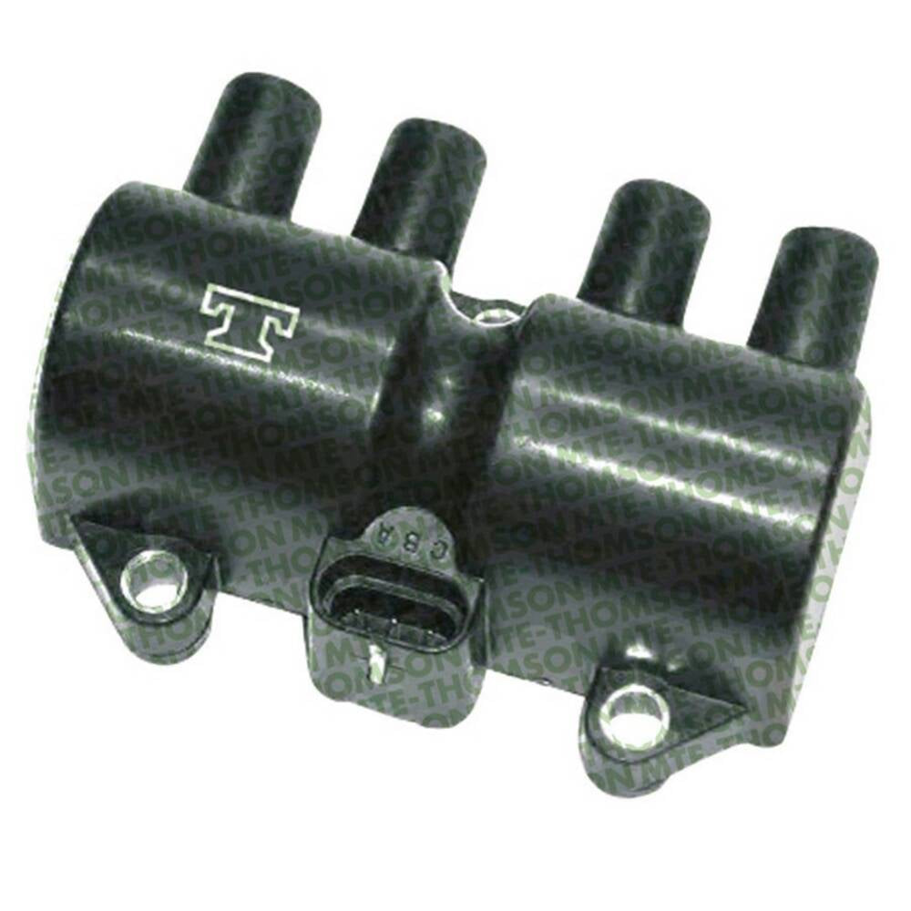 Bobina de Ignição - MTE - 7979 - (1)