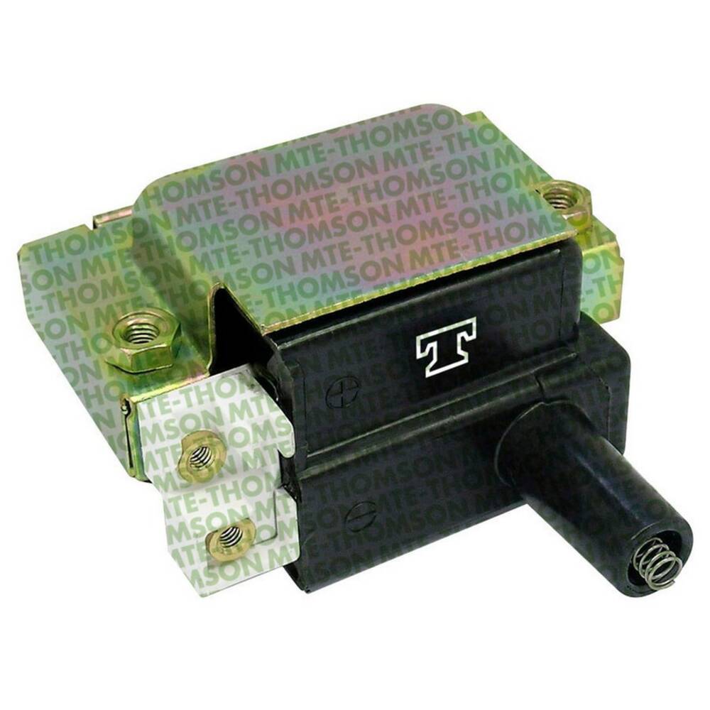 Kit 4 Bobinas Ignição - MTE-THOMSON - 7980 - (2)