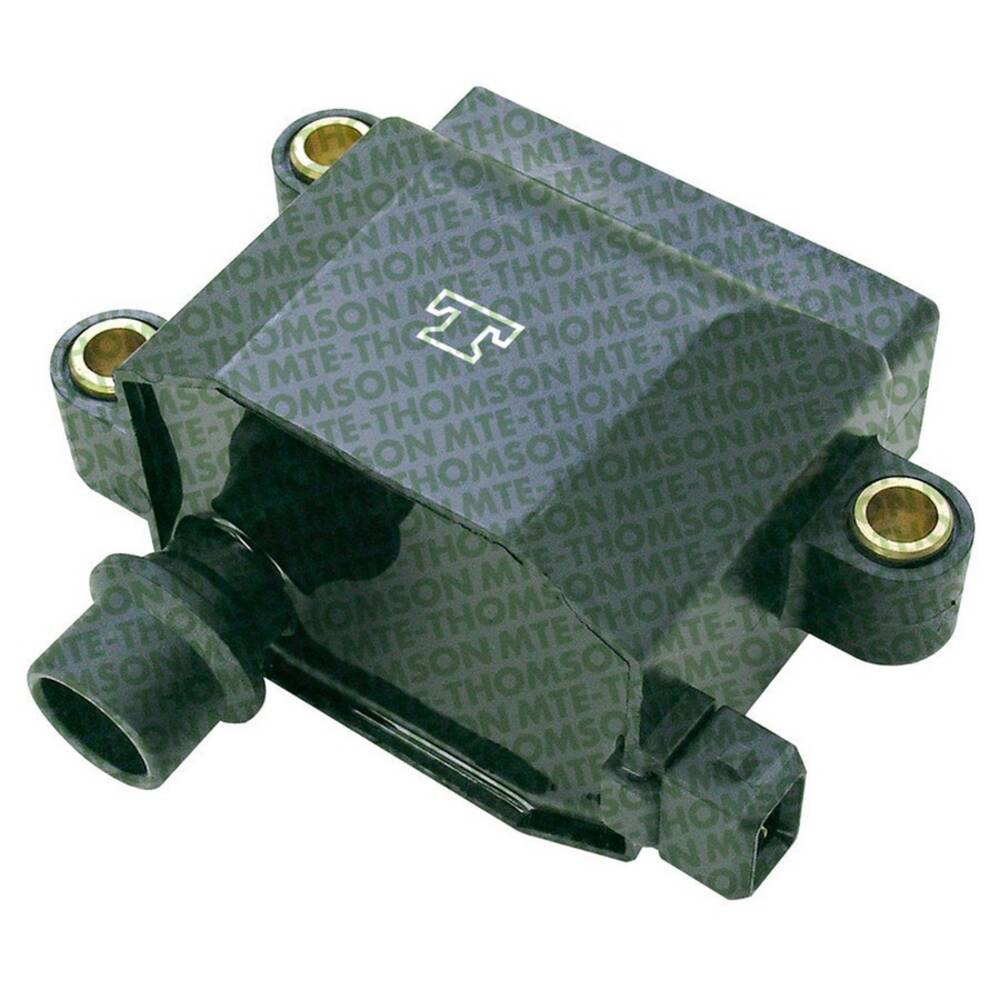 Bobina de Ignição - MTE - 7990 - (1)