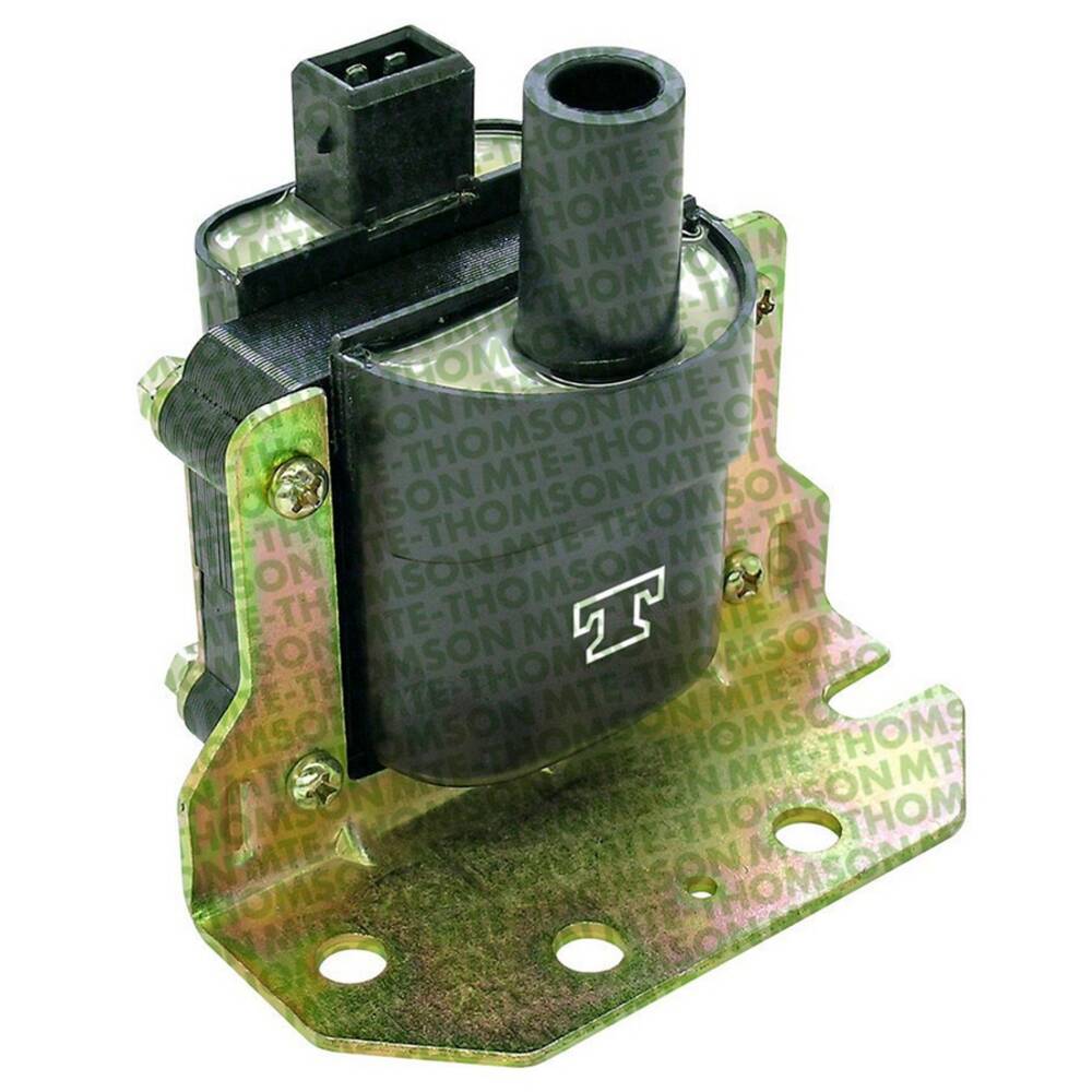 Bobina de Ignição - MTE - 7991 - (1)