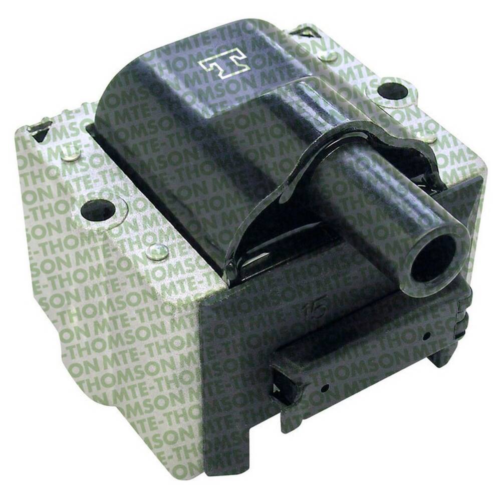 Bobina de Ignição - MTE - 7996 - (1)