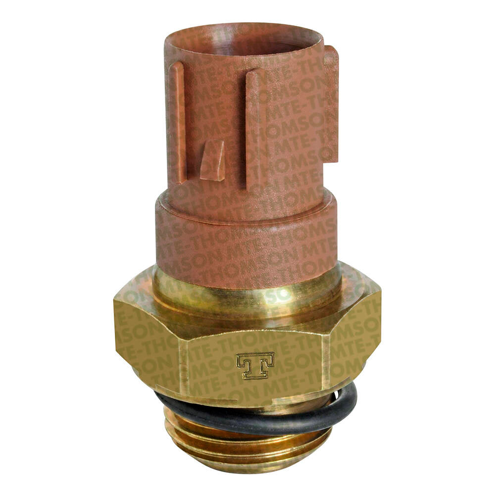 Interruptor Térmico do Radiador - MTE - 811 - (1)