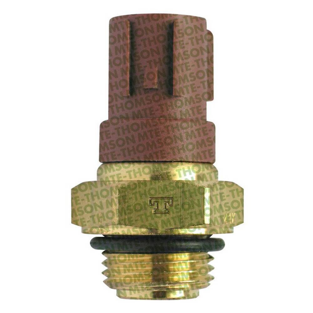 Interruptor Térmico do Radiador - MTE - 811 - (2)