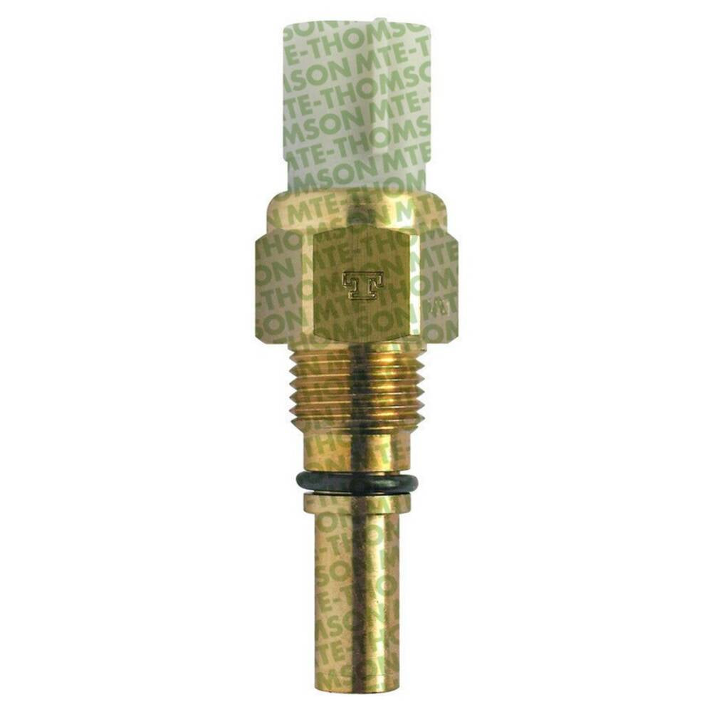 Interruptor Térmico do Radiador - MTE - 814 - (1)