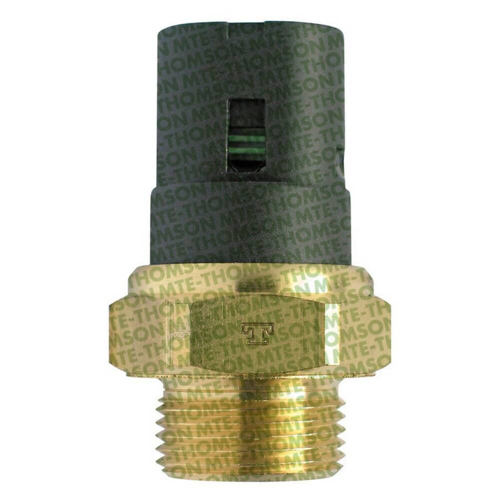 Interruptor Térmico do Radiador - MTE - 821.92/82 - (1)