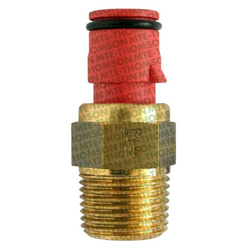 Interruptor Térmico do Radiador - MTE - 869 - (1)