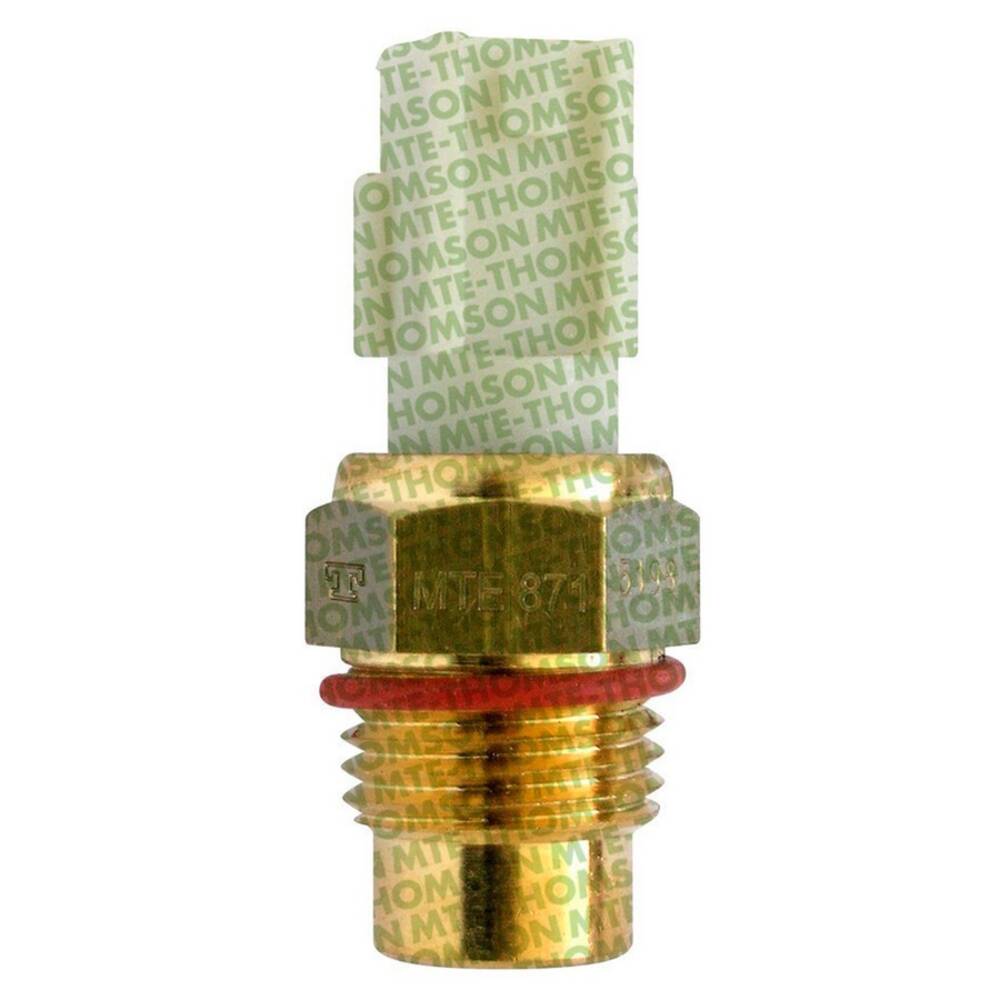 Interruptor Térmico do Radiador - MTE - 871 - (1)