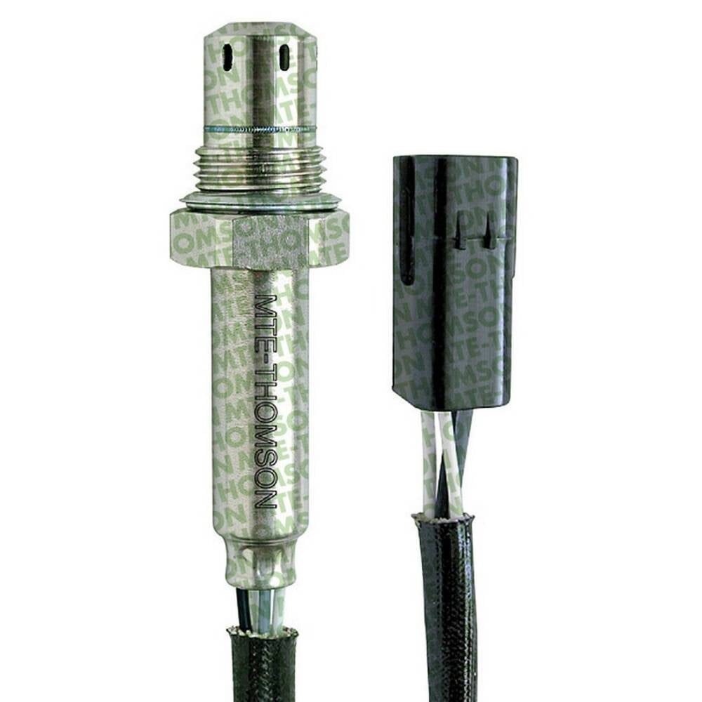 Sonda Lambda Planar - MTE - 8813.47.022 - (2)