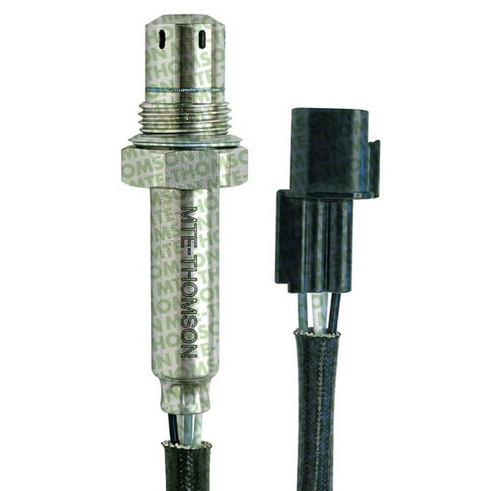 Sonda Lambda Planar - MTE - 8817.40.050 - (2)