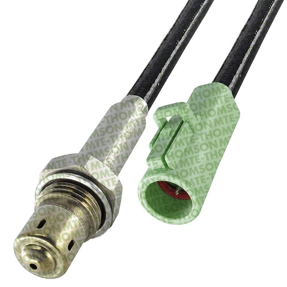 Sonda Lambda - MTE - 8820.40.046 - (1)