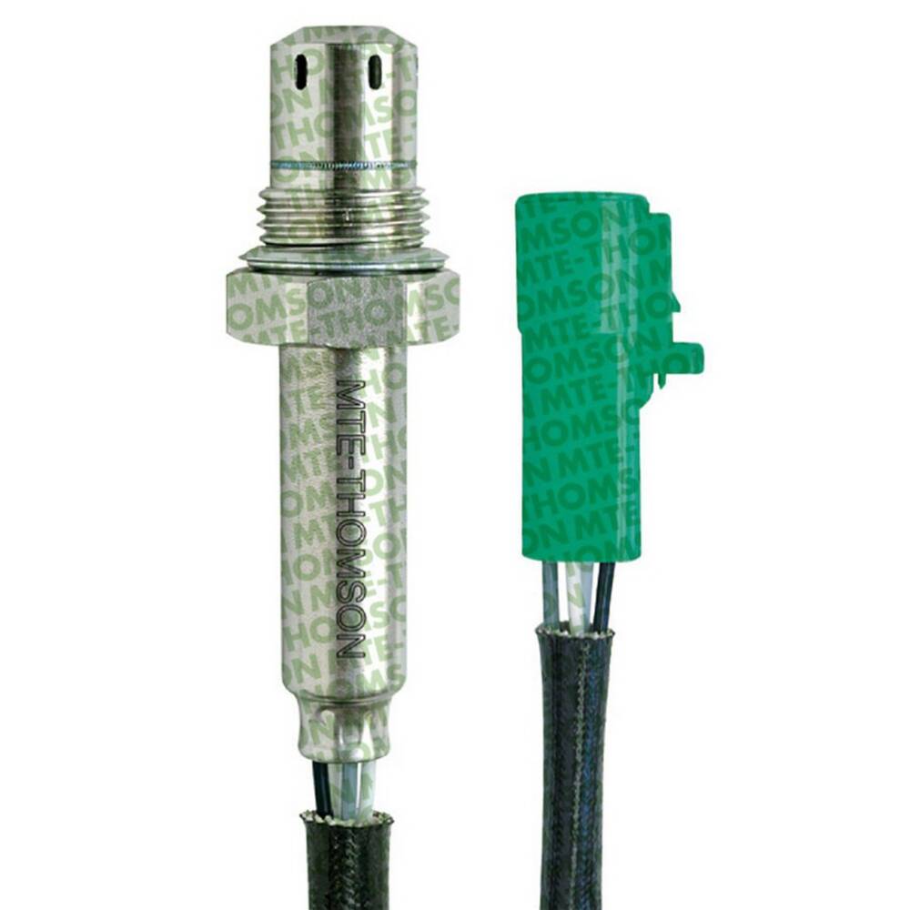 Sonda Lambda - MTE - 8820.40.046 - (2)
