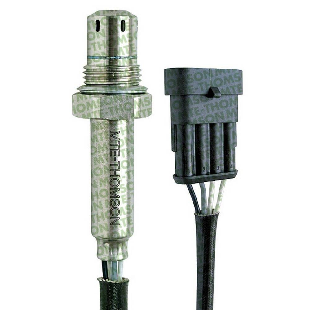 Sonda Lambda Planar - MTE - 8834.40.043 - (2)