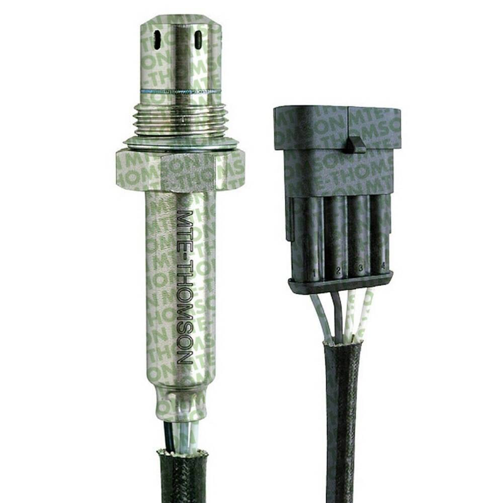 Sonda Lambda Planar - MTE - 8834.45.040 - (2)