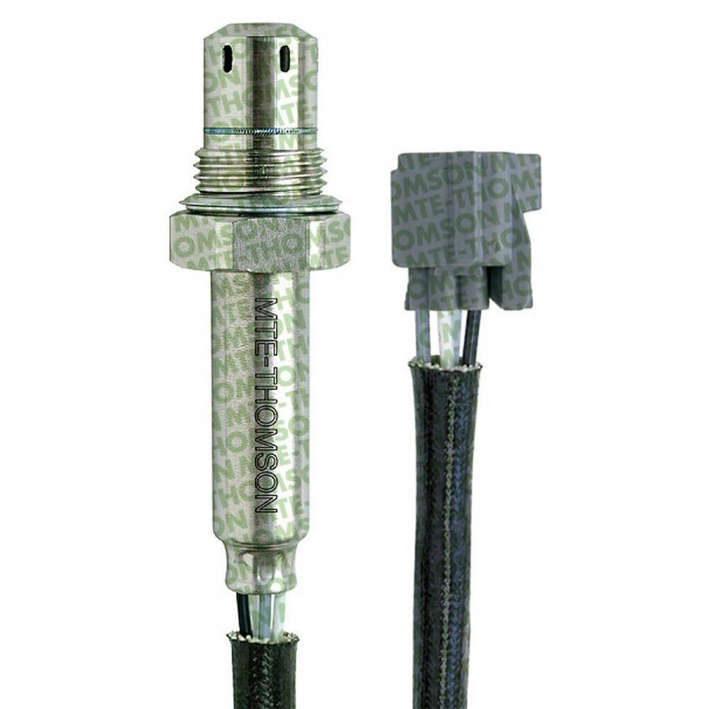 Sonda Lambda Planar - MTE - 8848.40.042 - (1)
