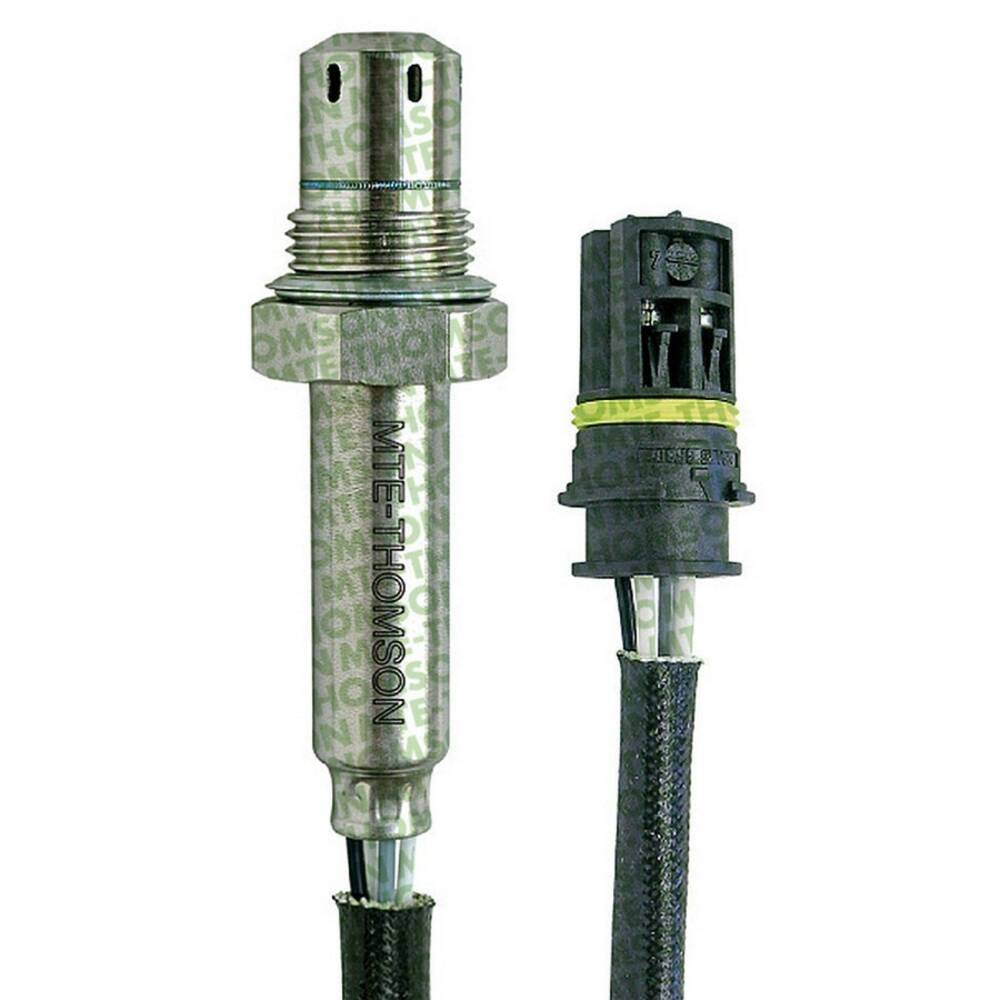 Sonda Lambda Planar - MTE - 8853.40.026 - (2)