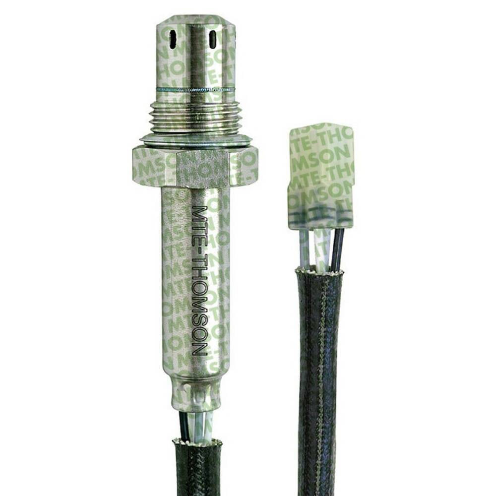 Sonda Lambda Planar - MTE - 8868.40.050 - (2)