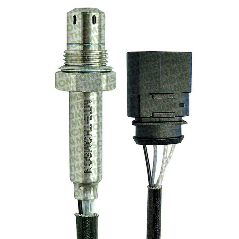 Sonda Lambda Planar - MTE - 8877.40.065 - (2)