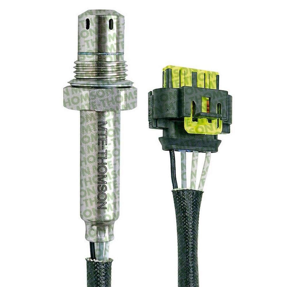 Sonda Lambda Planar - MTE - 8879.45.030 - (2)