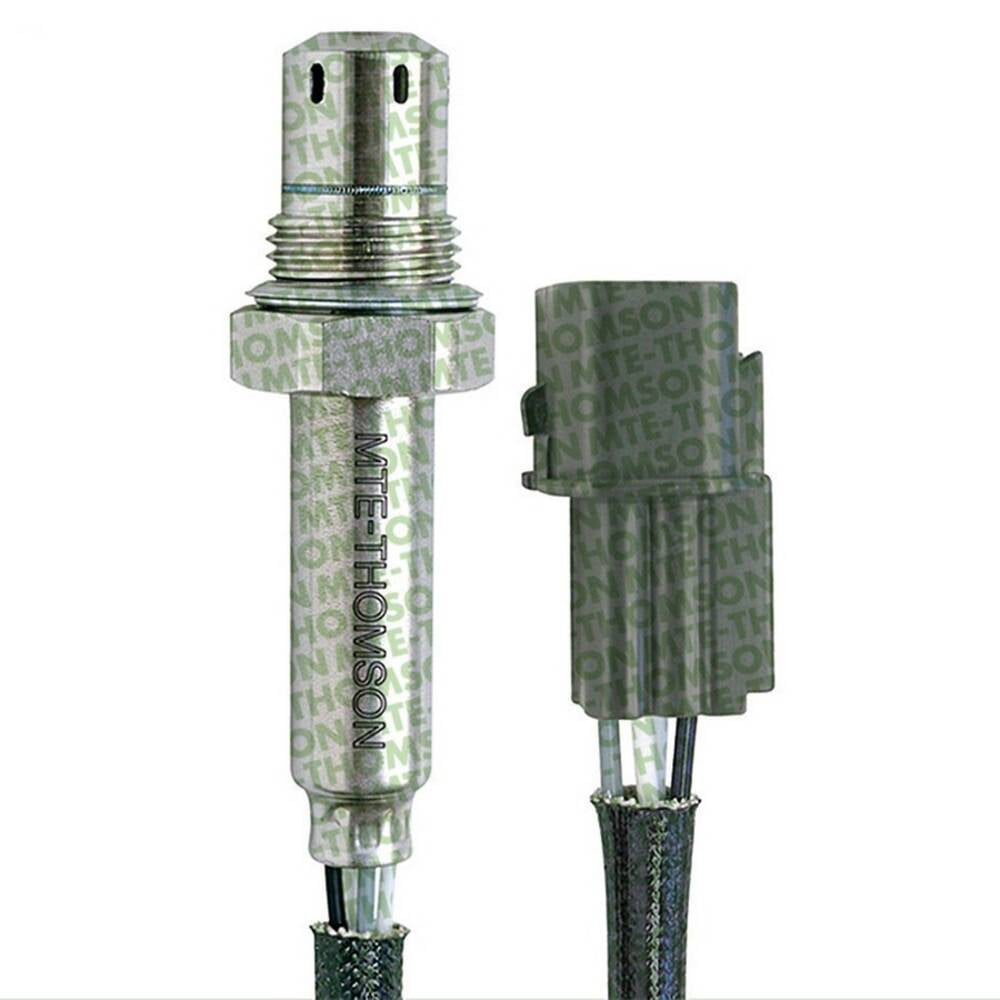 Sonda Lambda Planar - MTE - 8888.42.056 - (2)