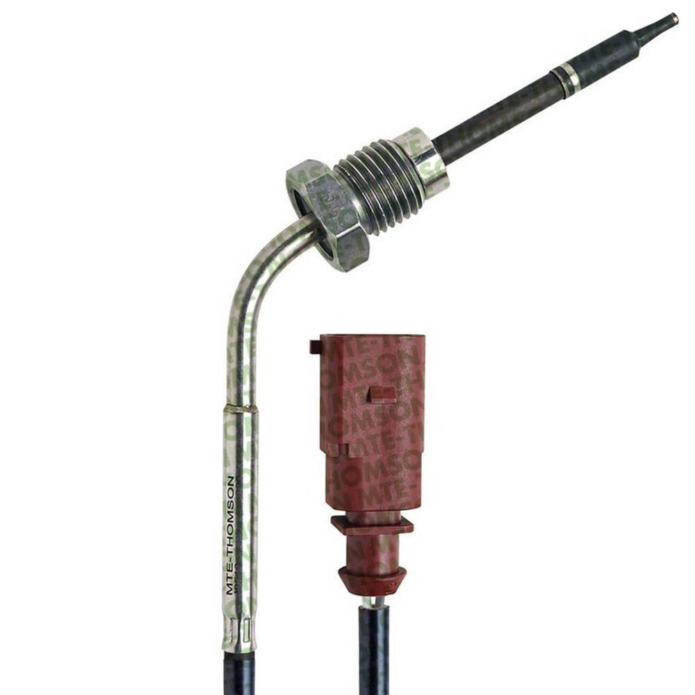 Sensor de Temperatura dos Gases - MTE - 9510 - (1)