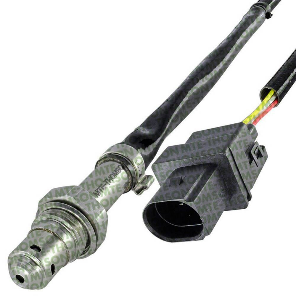 Sonda Lamba Banda Larga - MTE - 9709.50.072 - (2)