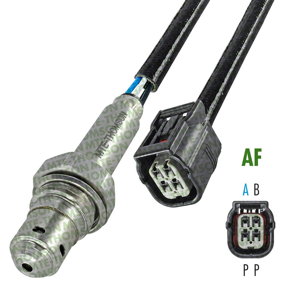 Sensor A/F - MTE - 9801.40.030 - (1)