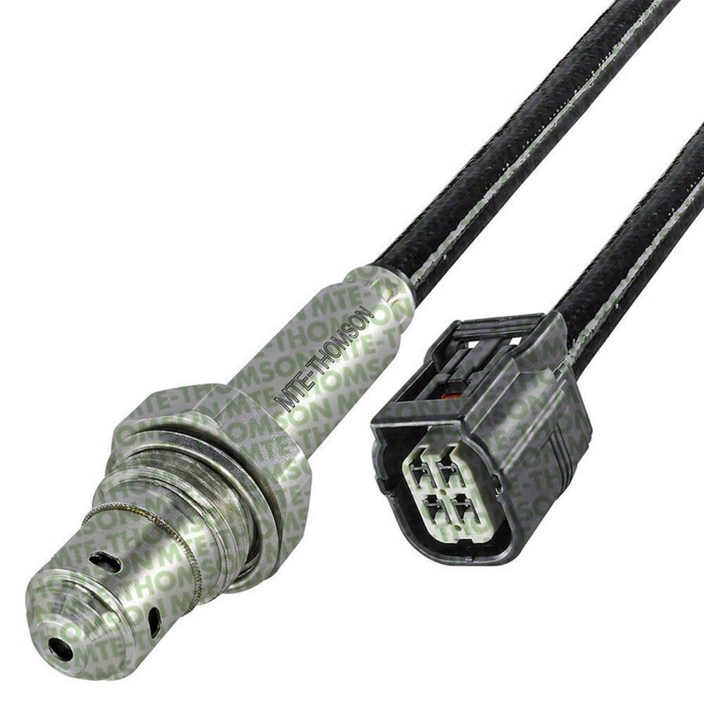 Sensor A/F - MTE - 9801.40.030 - (2)