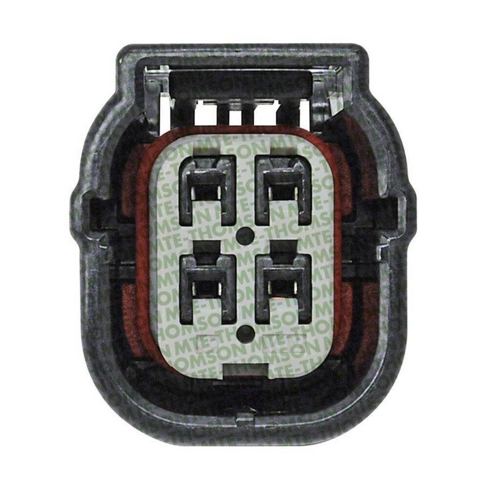 Sensor A/F - MTE - 9801.40.030 - (3)