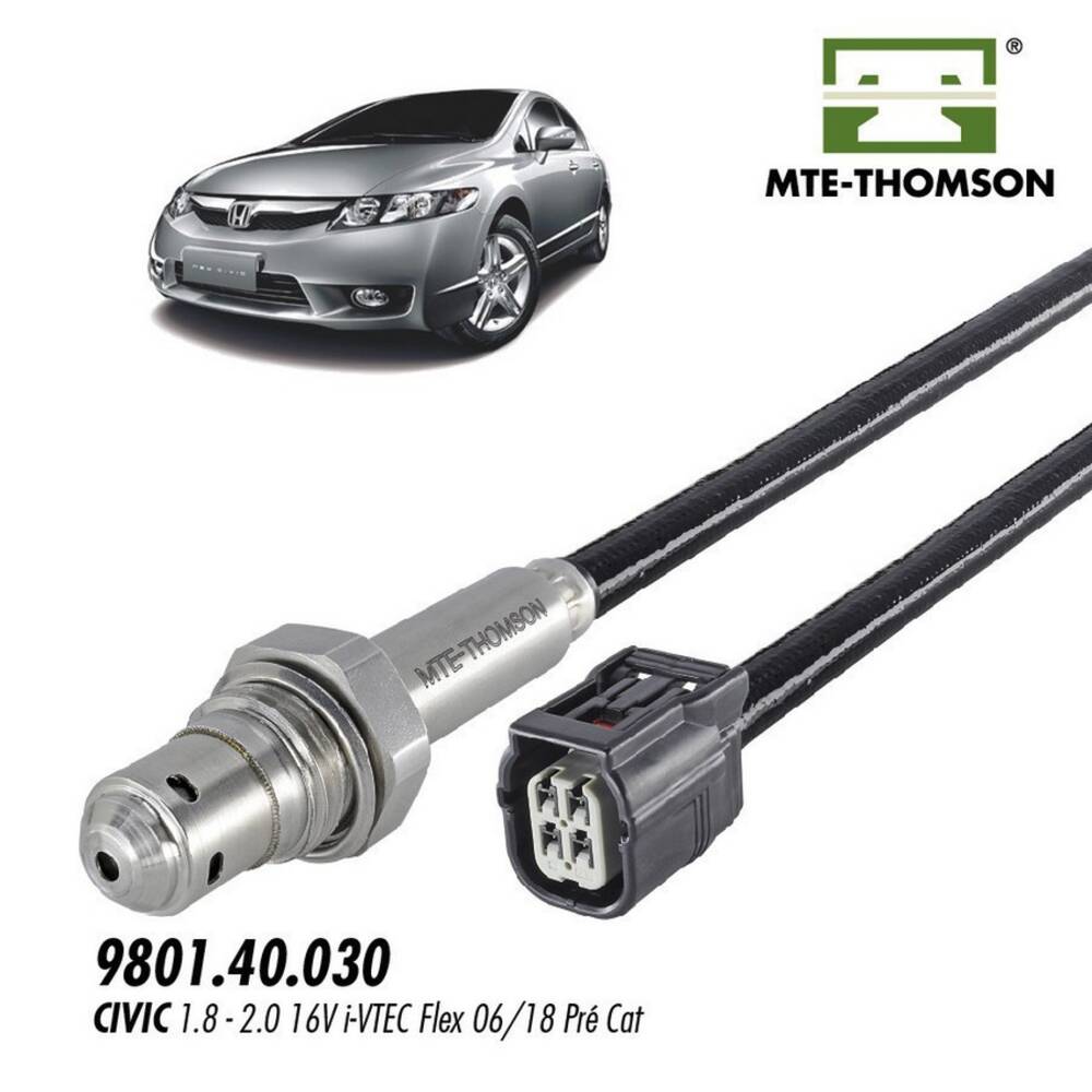 Sensor A/F - MTE - 9801.40.030 - (4)
